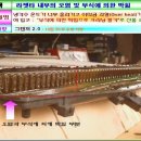 산본카센타 이미지