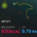 제주 올레길 1코스 | 퇴사 후 버킷리스트 제주 올레길 완주 목표[11일차] / 제주 올레길 14-1코스 정방향 완주 후기