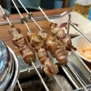 149 | [시흥은계] 은계 양꼬치 맛집 부연양꼬치 내돈내산 후기 (feat.먹부림#149)