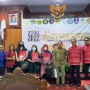 경성대학교 일반대학원 이미지