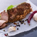 분홍돼지 이미지