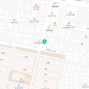 오장가네조방낙지 이미지