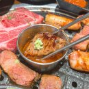 서서축산 이미지