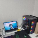 레드코컴퓨터