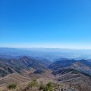 소백산⛰️ 이미지