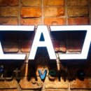 퍼스트에비뉴안경 이미지