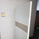 수산화장실 이미지