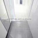 인제대역 김해방향 이미지