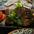 LA Bar and Grill 네이버블로그