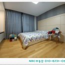 신천종합가스 이미지