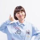 오송애드