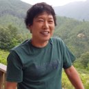 도깨비민박 이미지