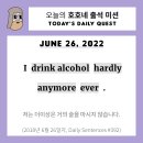 호호네 이미지