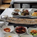 연화정 | 여수 갈치구이맛집 밑반찬부터 게장까지 싹비우게 했던 연화정 후기