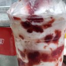 천씨씨커피 부천대점 이미지