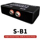 픽업(Pickup) 이미지