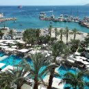 에시온게벨 이미지