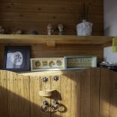 뉴황토펜션 이미지