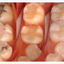 컬럼비아치과병원 이미지