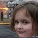 (주)미소담은 이미지