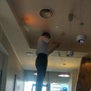 케이이(KE) 안경원 서초 이미지