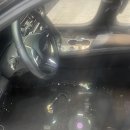 라엘카케어 | 경기시흥 ”가성비“풀디테일링