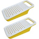 아이엠씨 이미지