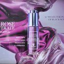 시슬리 | 탄력 광채 케어, 사용감 좋았던 시슬리 블랙로즈 세럼 후기