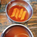 돈마니돈까스 이미지