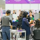 뷰티메디 이미지