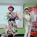 글로벌양성센터 이미지