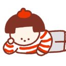 오색약손 네이버블로그