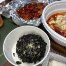 불위에서노는닭 이미지