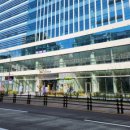 개포탑리더스공인중개사사무소 | 가산디지털2단지 신축. 가산아스크타워 지식산업센터 평형별 사무실 임대 시세