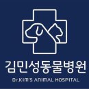 박소아청소년과의원 이미지