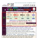 원대로-6 이미지