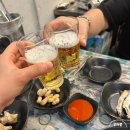 보수동건강탕제원 내돈내산 부산 남포동 이모카세 1인 2만원 추천 솔직후기