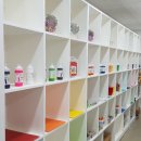 아트키즈태권도 이미지