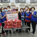 당감4동-10 이미지