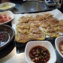 종로전 - 제천시 | 종로전