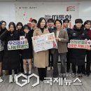 은평고등학교 이미지