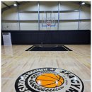 스파 짐 이미지