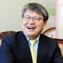 의료법인 예성의료재단 이미지