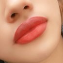 윤토탈뷰티 네이버블로그