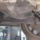 달전카센타 이미지