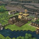 주식회사 내일날씨 이미지