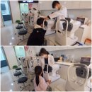 동래성모안과의원 네이버블로그