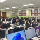 오남고등학교 | [ECO보드] 오남고등학교 IoT 스마트 팜 만들기