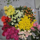 화훼기능사 | 인천 화훼기능사 실기시험 합격 후기｜소방고 시험장 준비 꿀팁 정리