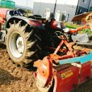 양주시농기계대여은행 이미지